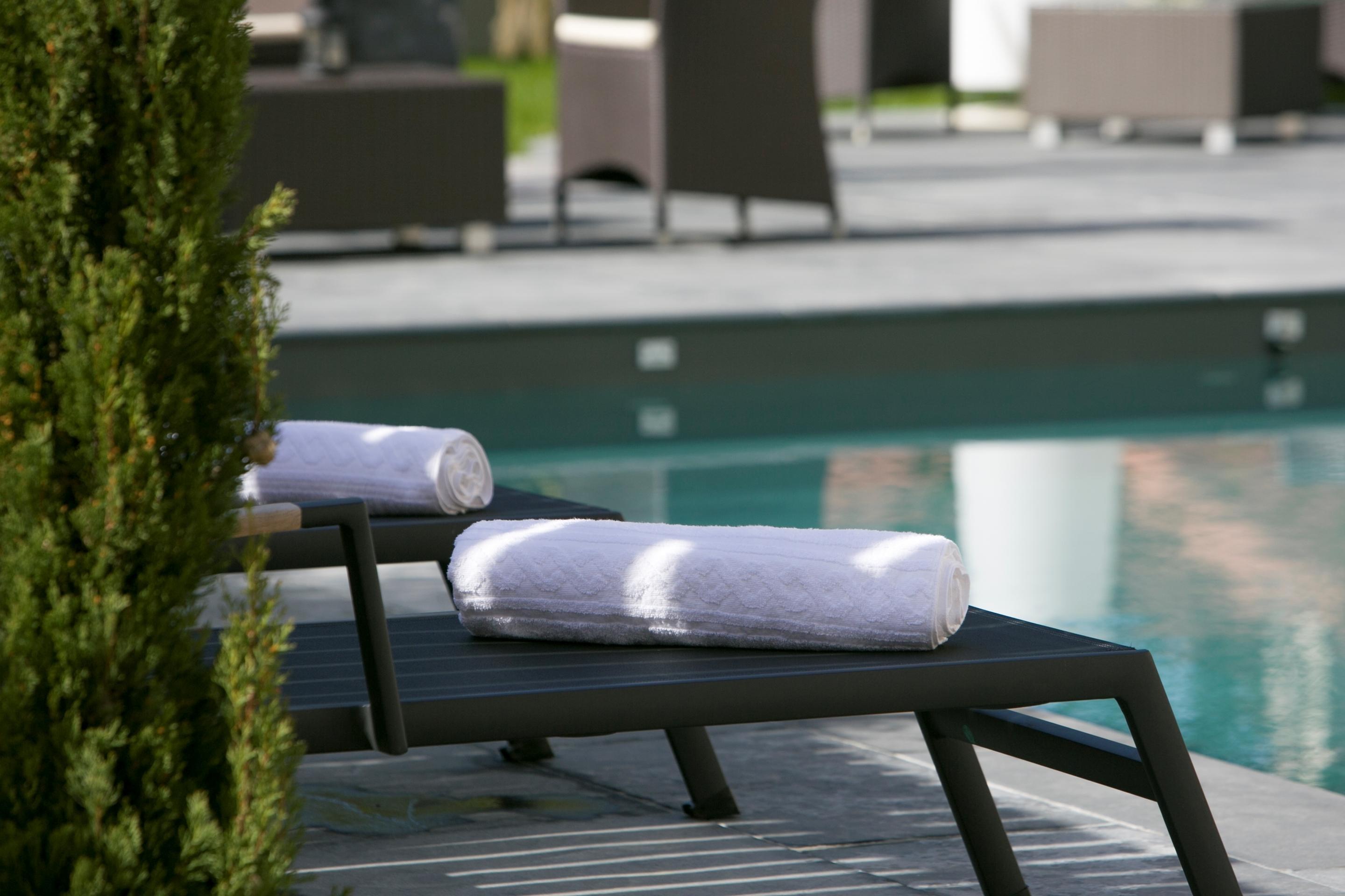 Hôtel Best Western The Wish Versailles Guyancourt Exterior foto